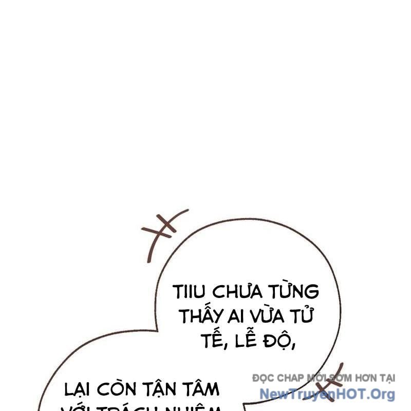 Sự Ra Đời Của Một Anh Hùng Chap 158 - Next Chap 159
