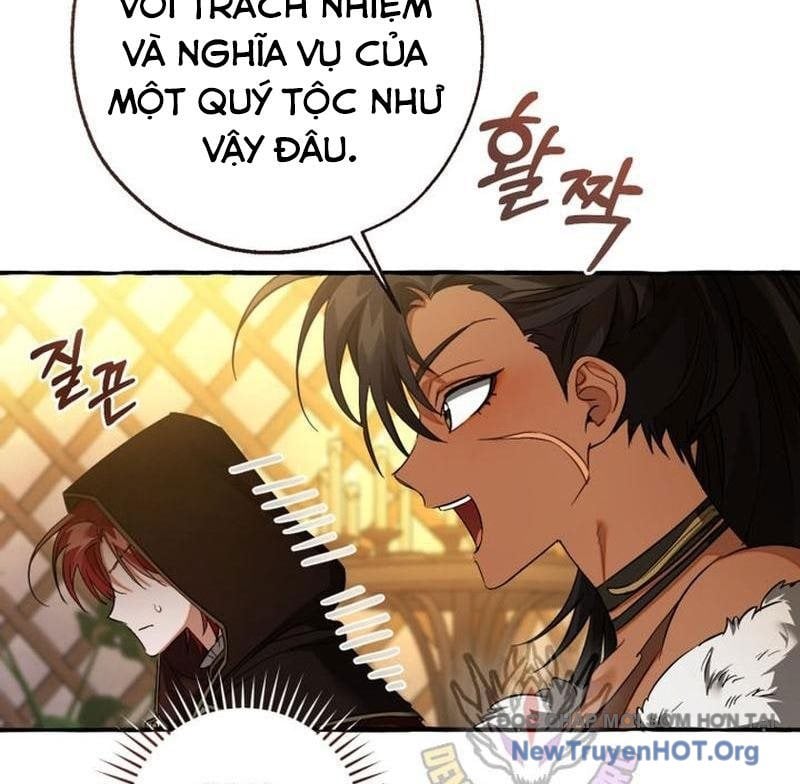Sự Ra Đời Của Một Anh Hùng Chap 158 - Next Chap 159