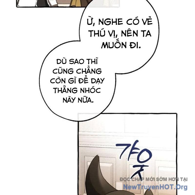 Sự Ra Đời Của Một Anh Hùng Chap 158 - Next Chap 159
