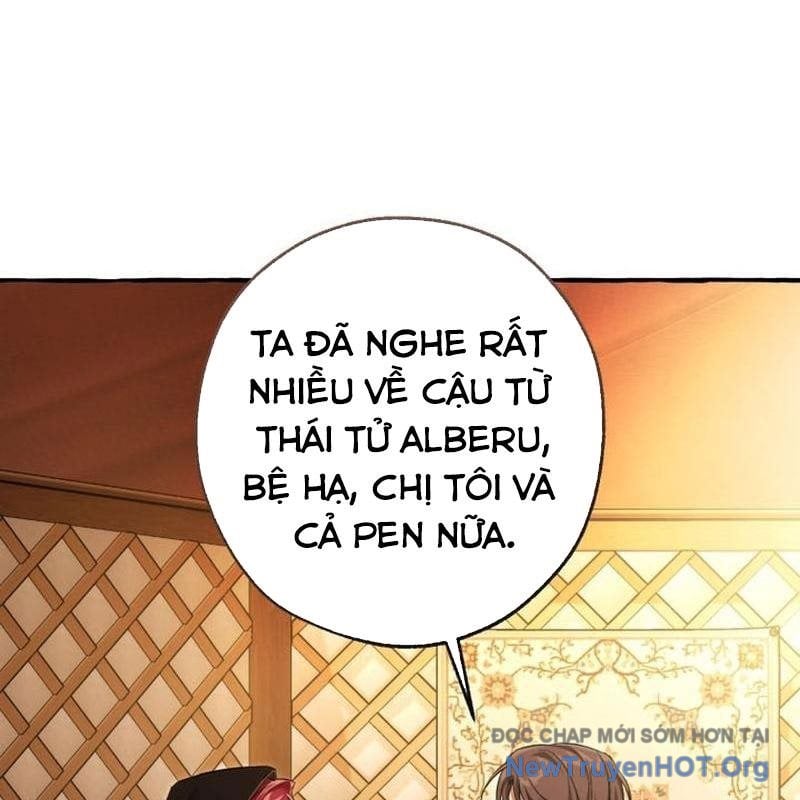 Sự Ra Đời Của Một Anh Hùng Chap 158 - Next Chap 159