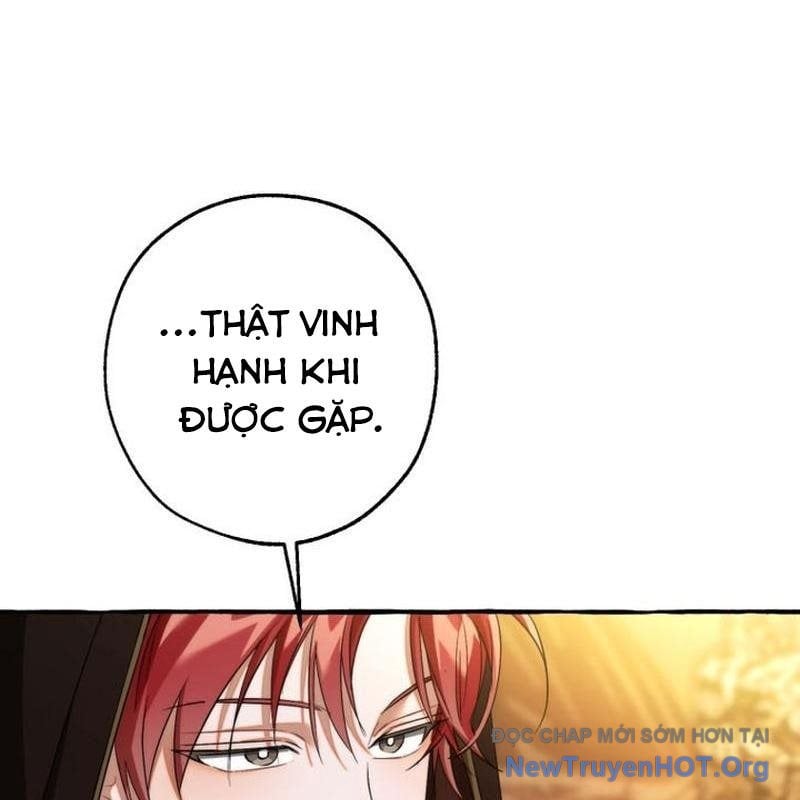 Sự Ra Đời Của Một Anh Hùng Chap 158 - Next Chap 159