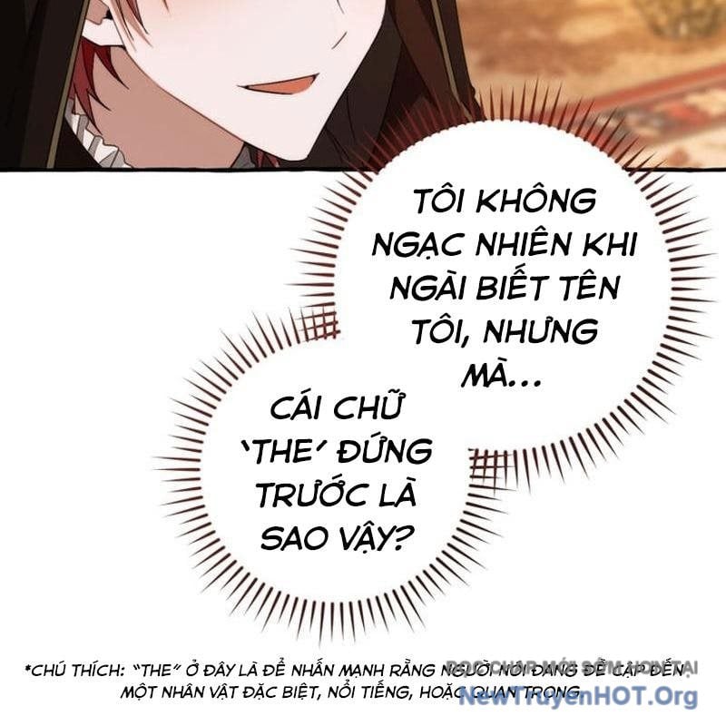 Sự Ra Đời Của Một Anh Hùng Chap 158 - Next Chap 159