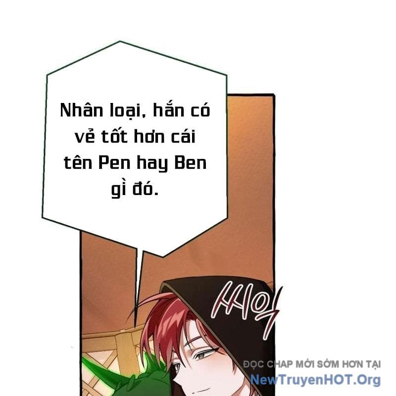 Sự Ra Đời Của Một Anh Hùng Chap 158 - Next Chap 159