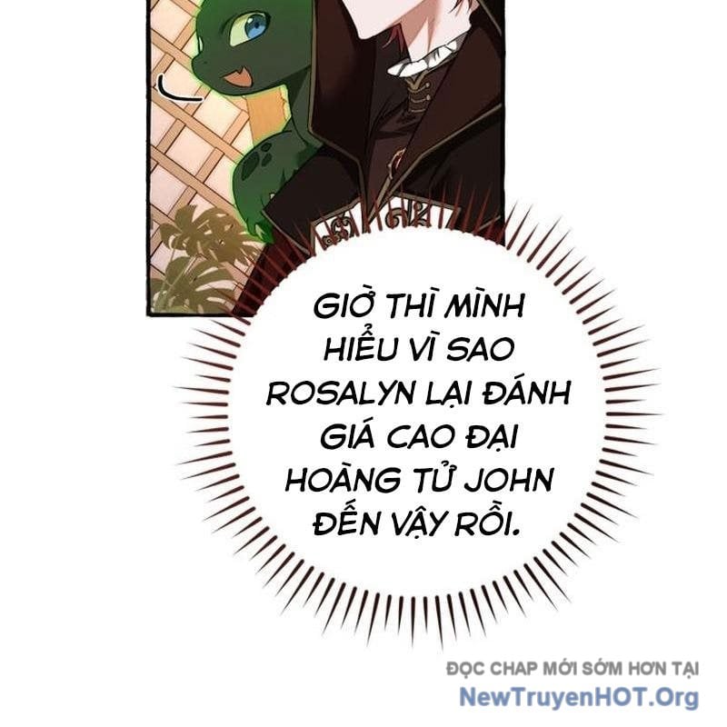 Sự Ra Đời Của Một Anh Hùng Chap 158 - Next Chap 159