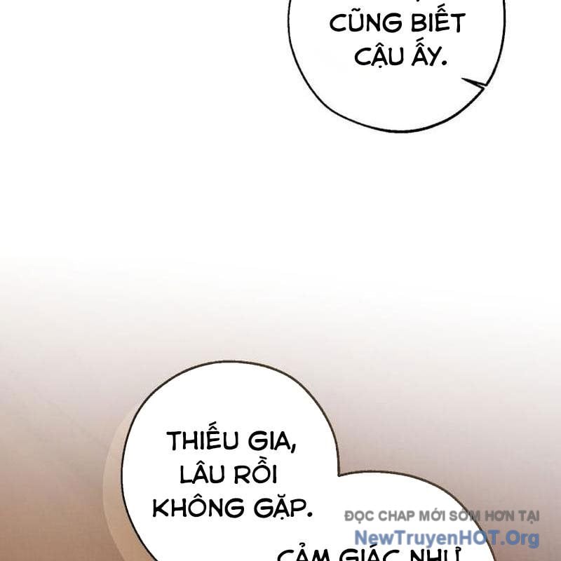 Sự Ra Đời Của Một Anh Hùng Chap 158 - Next Chap 159