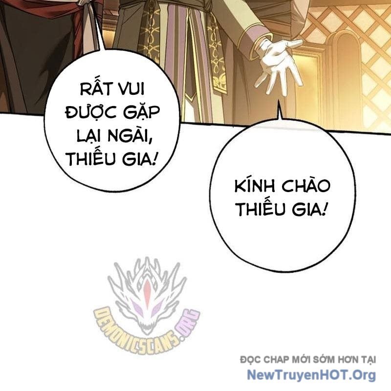 Sự Ra Đời Của Một Anh Hùng Chap 158 - Next Chap 159