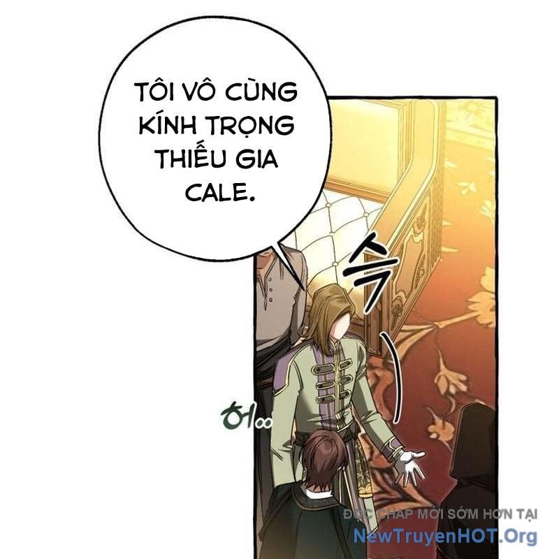 Sự Ra Đời Của Một Anh Hùng Chap 158 - Next Chap 159