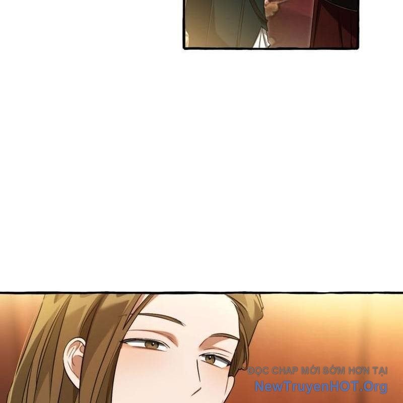 Sự Ra Đời Của Một Anh Hùng Chap 158 - Next Chap 159