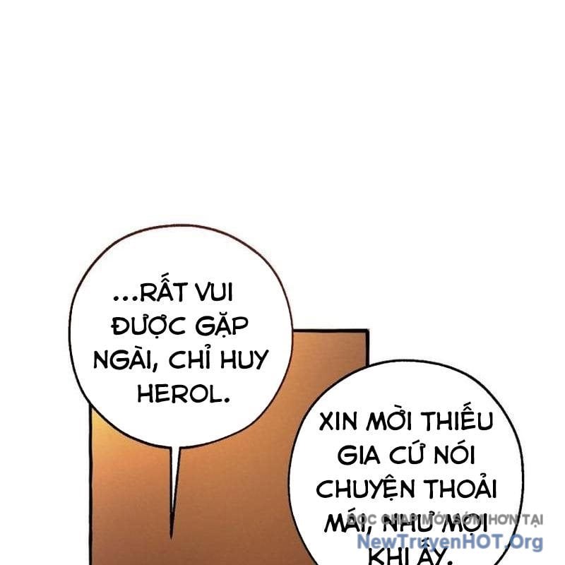 Sự Ra Đời Của Một Anh Hùng Chap 158 - Next Chap 159