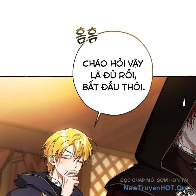 Sự Ra Đời Của Một Anh Hùng Chap 158 - Next Chap 159