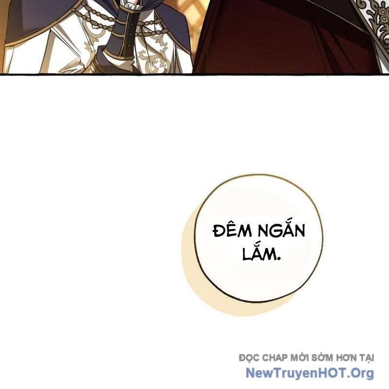 Sự Ra Đời Của Một Anh Hùng Chap 158 - Next Chap 159