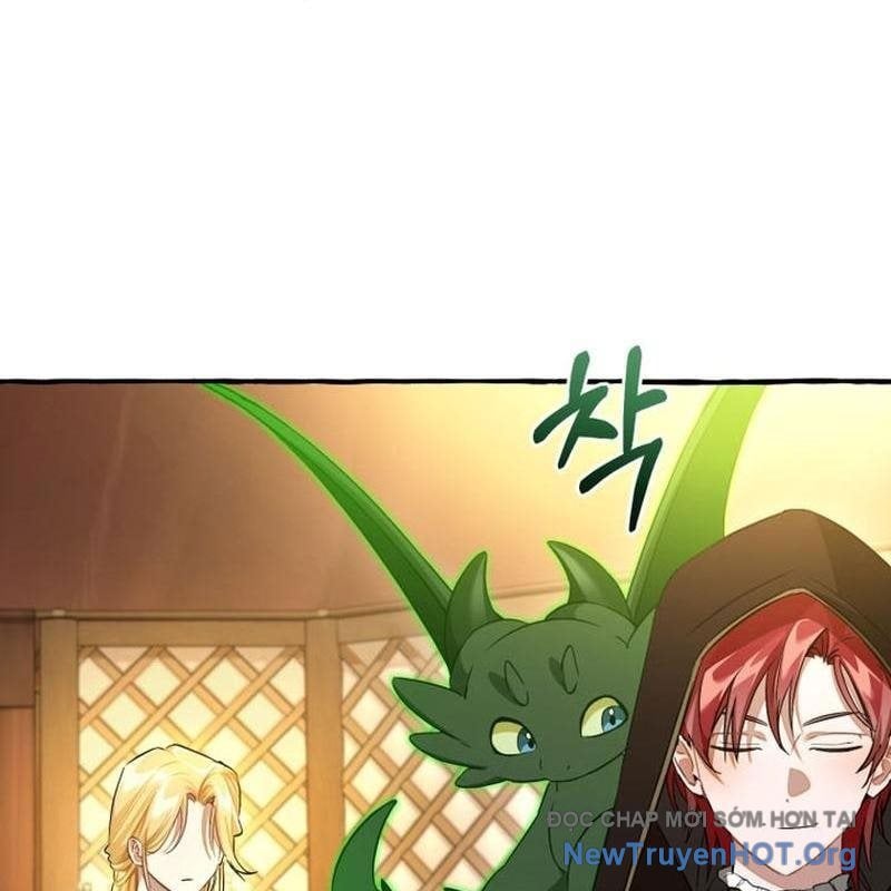 Sự Ra Đời Của Một Anh Hùng Chap 158 - Next Chap 159