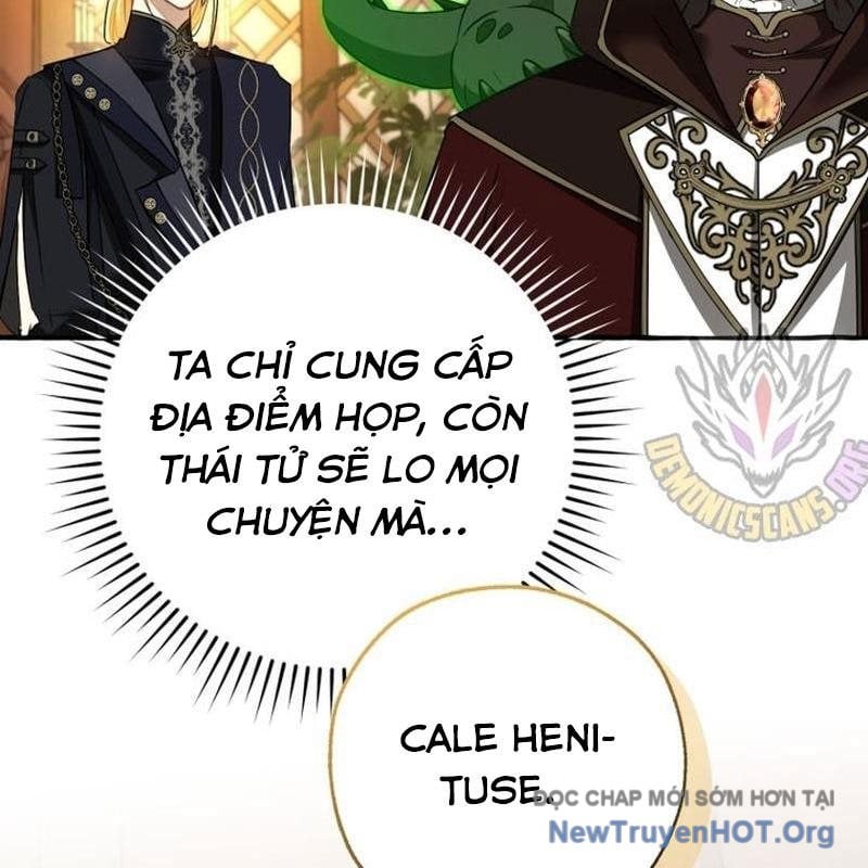 Sự Ra Đời Của Một Anh Hùng Chap 158 - Next Chap 159