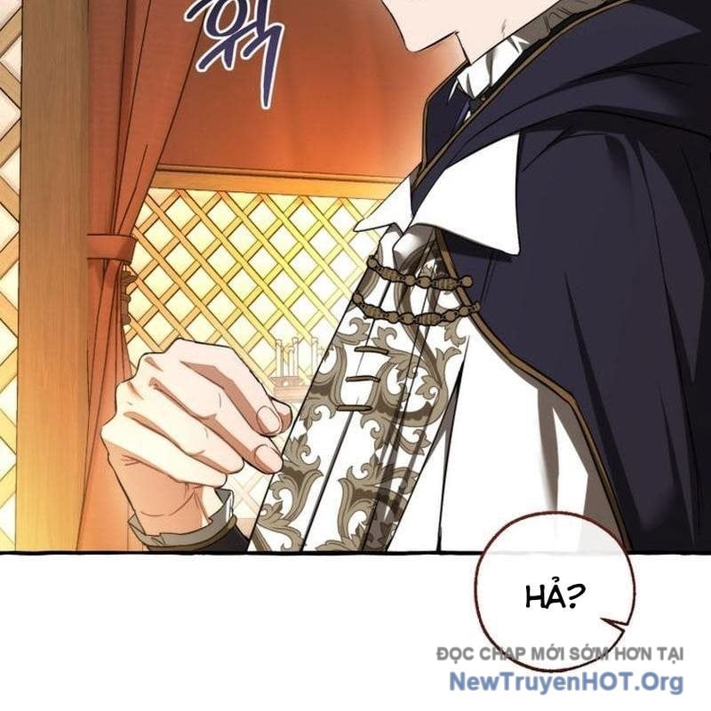 Sự Ra Đời Của Một Anh Hùng Chap 158 - Next Chap 159