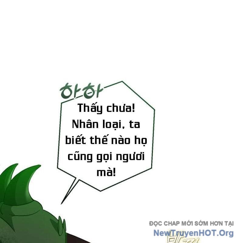 Sự Ra Đời Của Một Anh Hùng Chap 158 - Next Chap 159