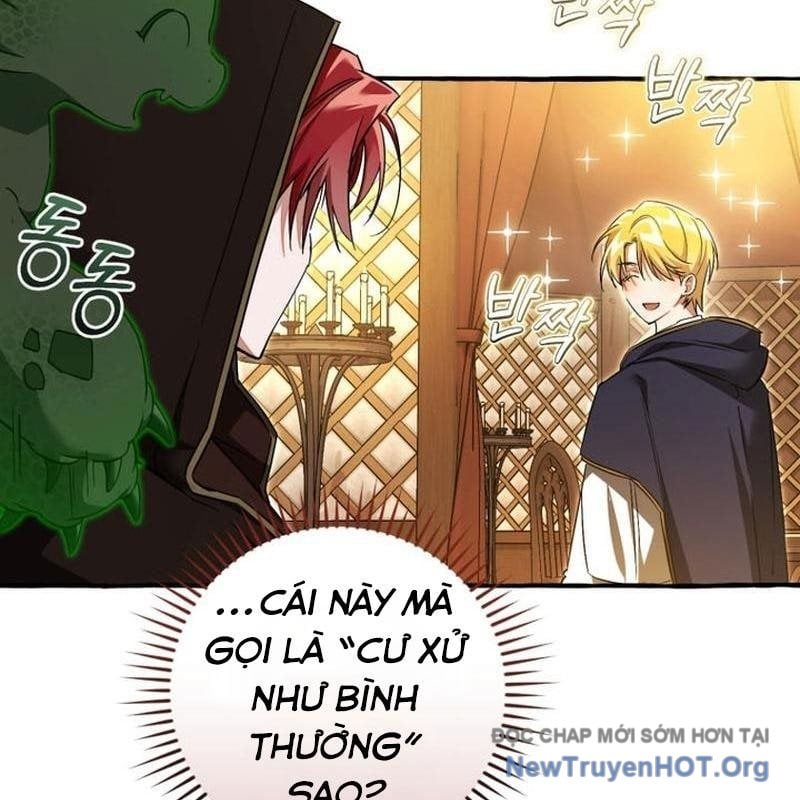 Sự Ra Đời Của Một Anh Hùng Chap 158 - Next Chap 159