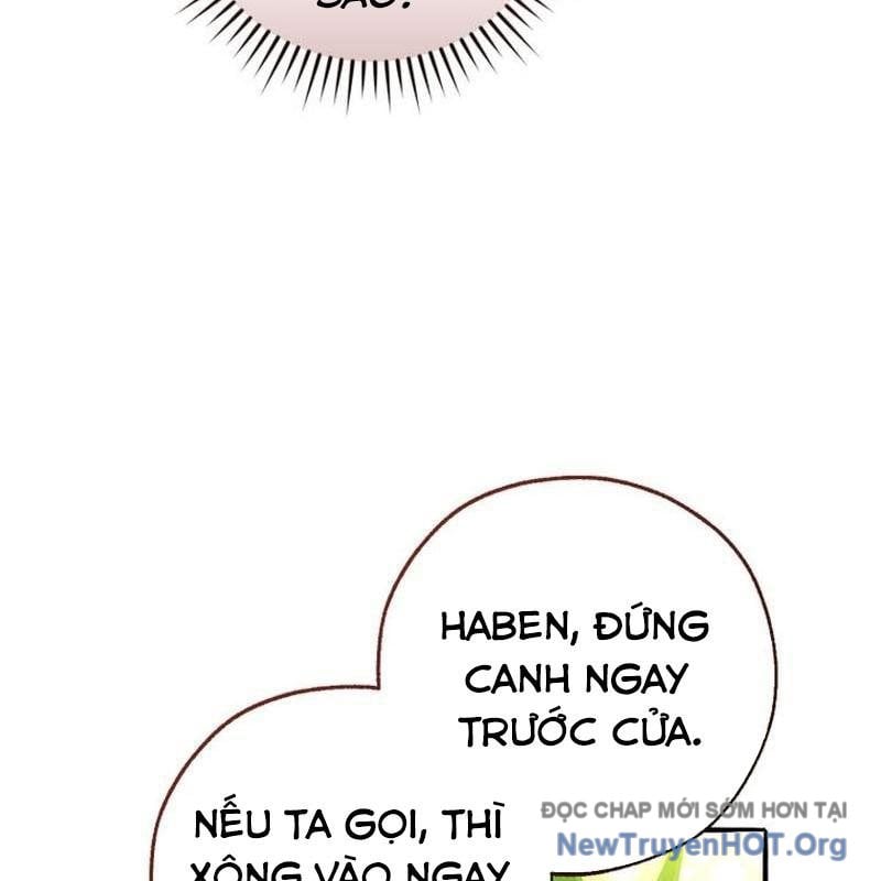 Sự Ra Đời Của Một Anh Hùng Chap 158 - Next Chap 159