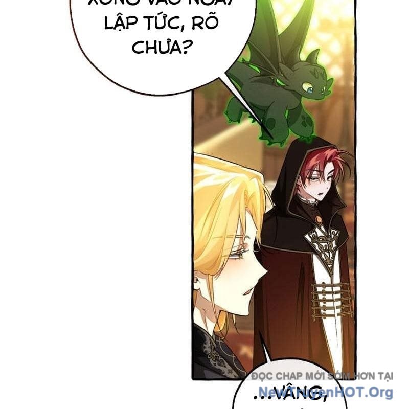 Sự Ra Đời Của Một Anh Hùng Chap 158 - Next Chap 159