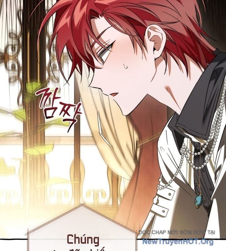 Sự Ra Đời Của Một Anh Hùng Chap 159 - Next Chap 160