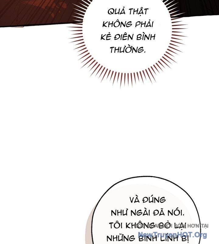 Sự Ra Đời Của Một Anh Hùng Chap 159 - Next Chap 160