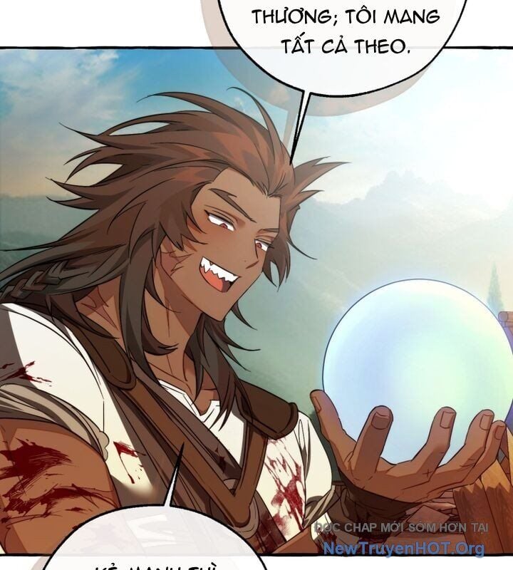 Sự Ra Đời Của Một Anh Hùng Chap 159 - Next Chap 160