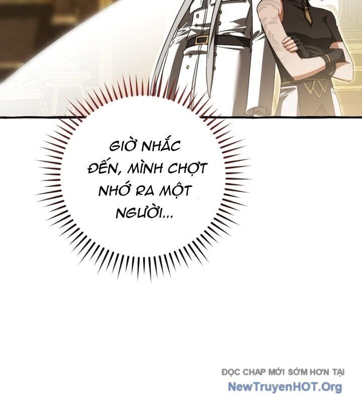 Sự Ra Đời Của Một Anh Hùng Chap 159 - Next Chap 160