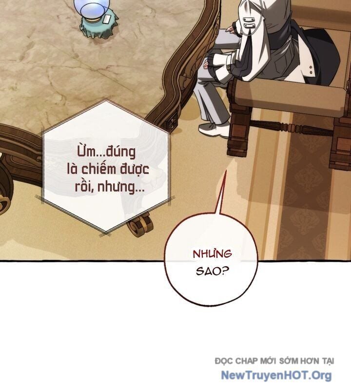 Sự Ra Đời Của Một Anh Hùng Chap 159 - Next Chap 160
