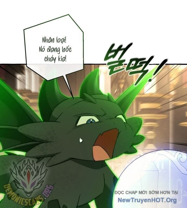 Sự Ra Đời Của Một Anh Hùng Chap 159 - Next Chap 160