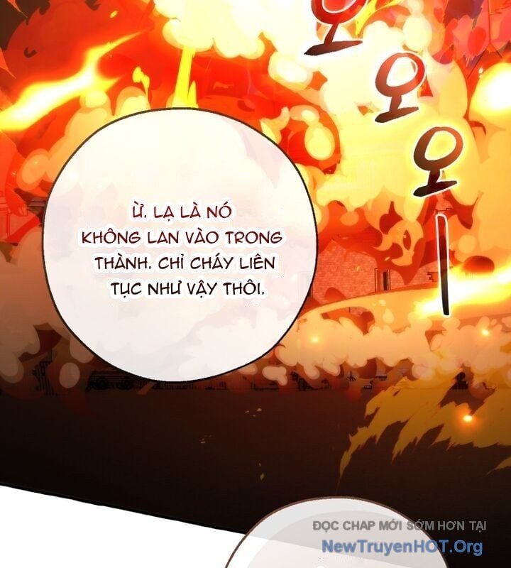 Sự Ra Đời Của Một Anh Hùng Chap 159 - Next Chap 160