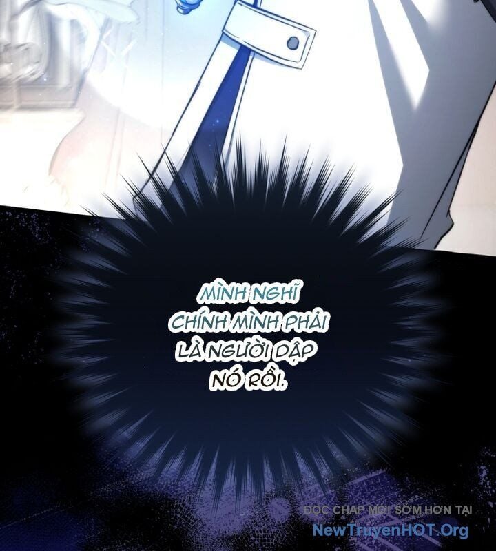 Sự Ra Đời Của Một Anh Hùng Chap 159 - Next Chap 160