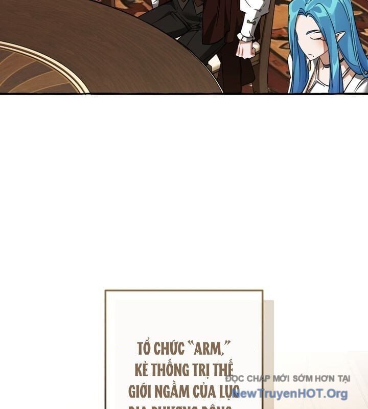Sự Ra Đời Của Một Anh Hùng Chap 159 - Next Chap 160