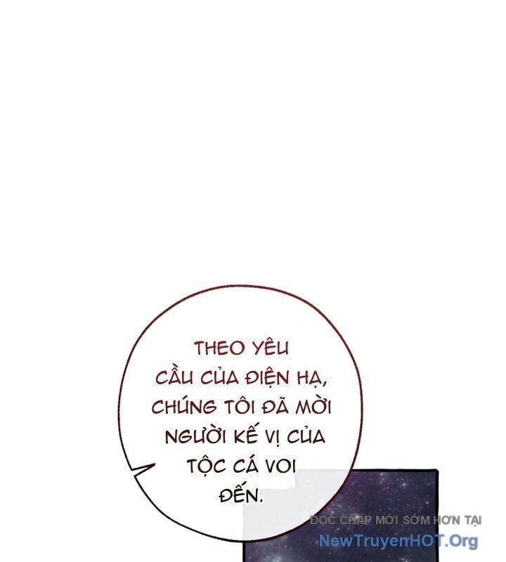 Sự Ra Đời Của Một Anh Hùng Chap 159 - Next Chap 160