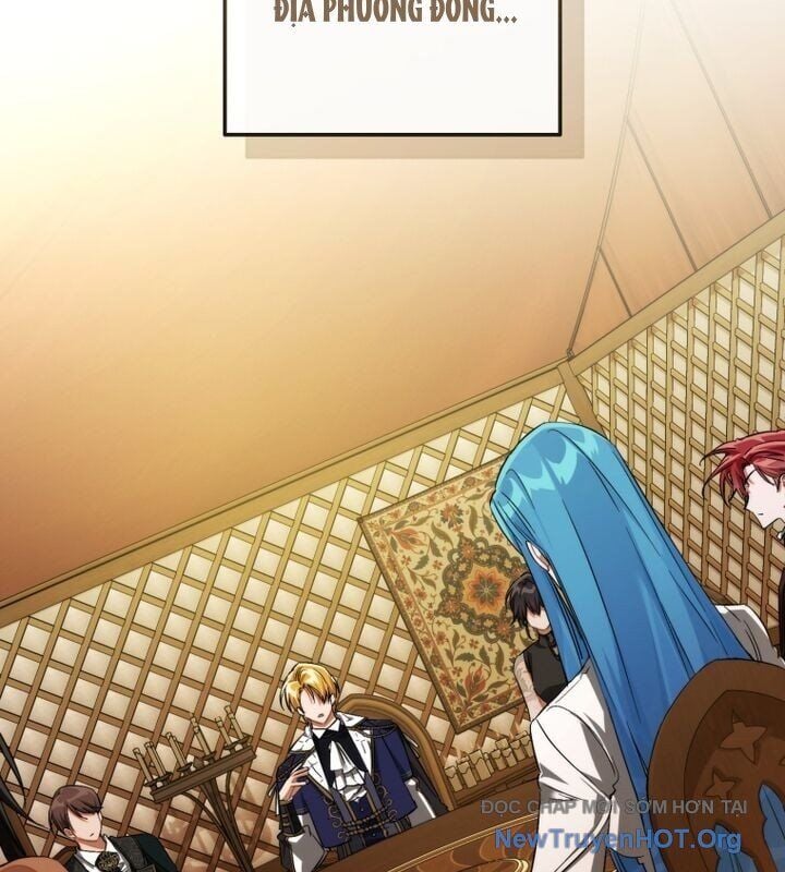 Sự Ra Đời Của Một Anh Hùng Chap 159 - Next Chap 160