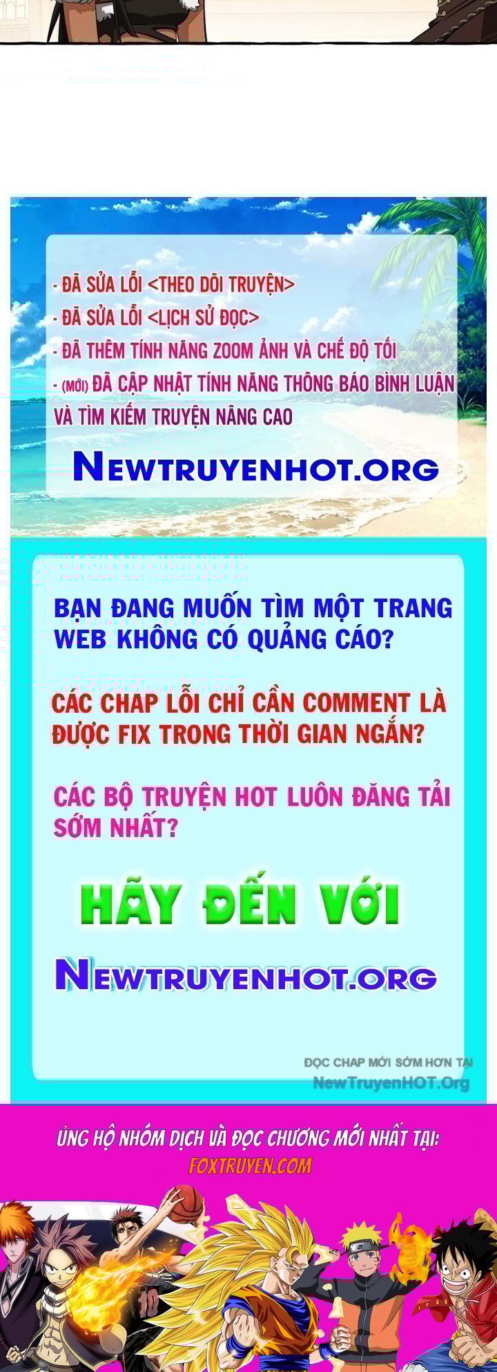 Sự Ra Đời Của Một Anh Hùng Chap 159 - Next Chap 160