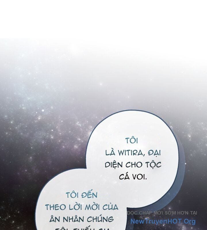 Sự Ra Đời Của Một Anh Hùng Chap 159 - Next Chap 160