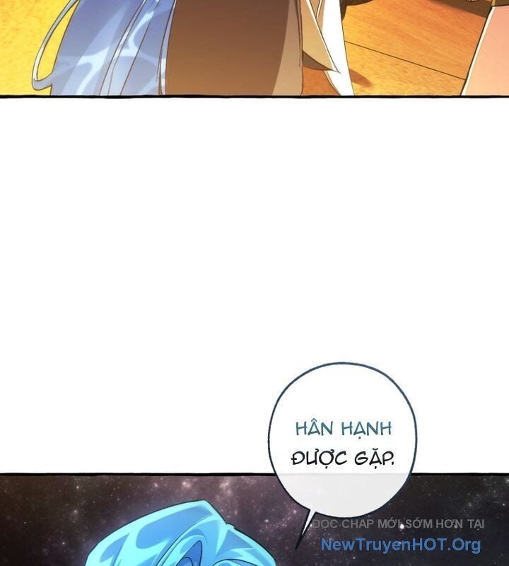 Sự Ra Đời Của Một Anh Hùng Chap 159 - Next Chap 160