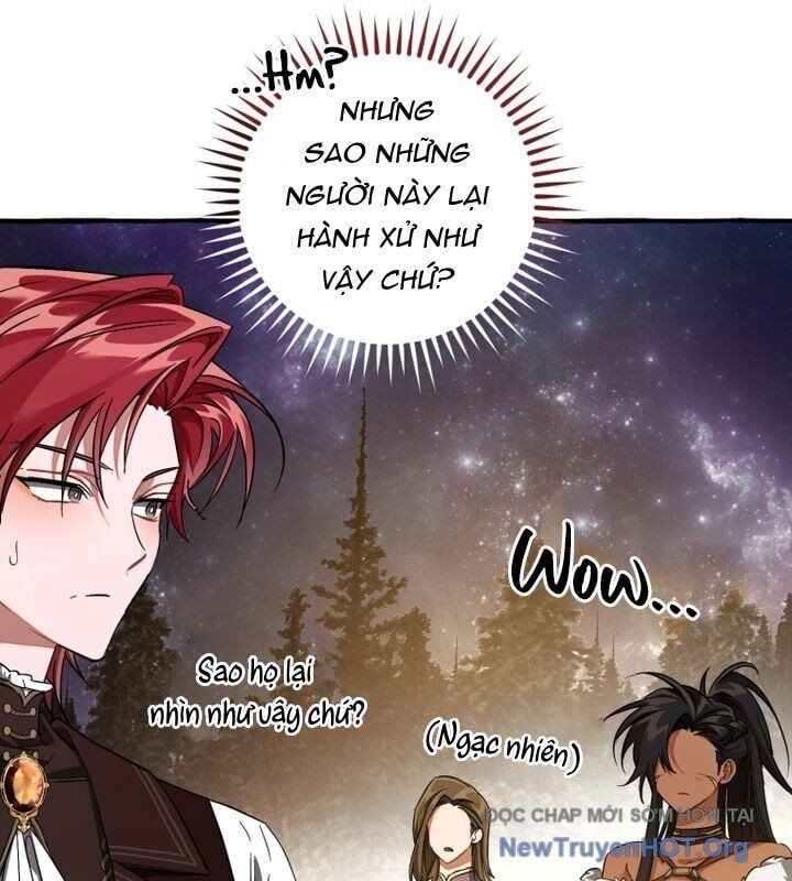 Sự Ra Đời Của Một Anh Hùng Chap 159 - Next Chap 160