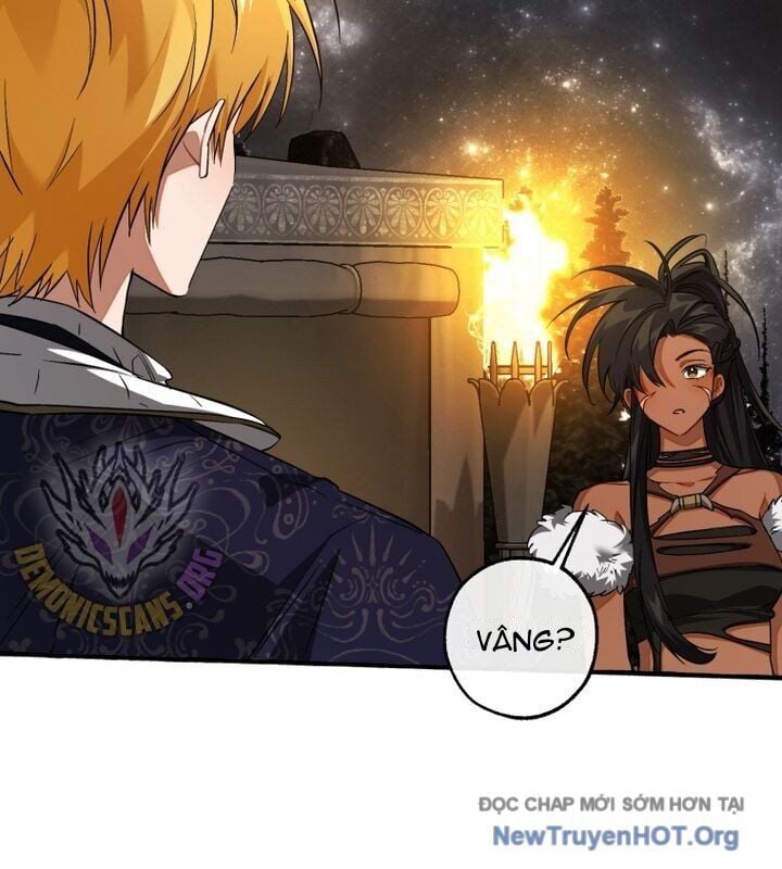 Sự Ra Đời Của Một Anh Hùng Chap 159 - Next Chap 160