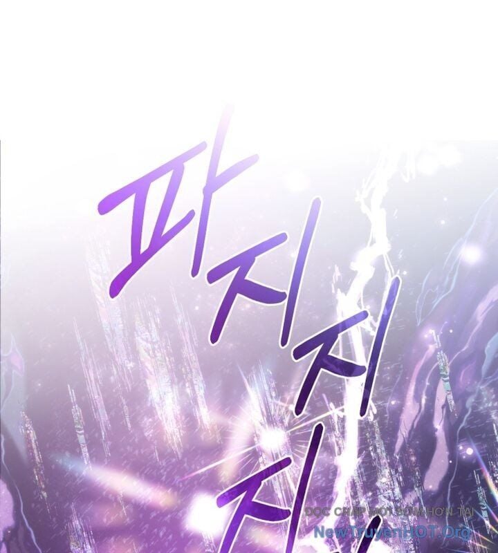 Sự Ra Đời Của Một Anh Hùng Chap 159 - Next Chap 160