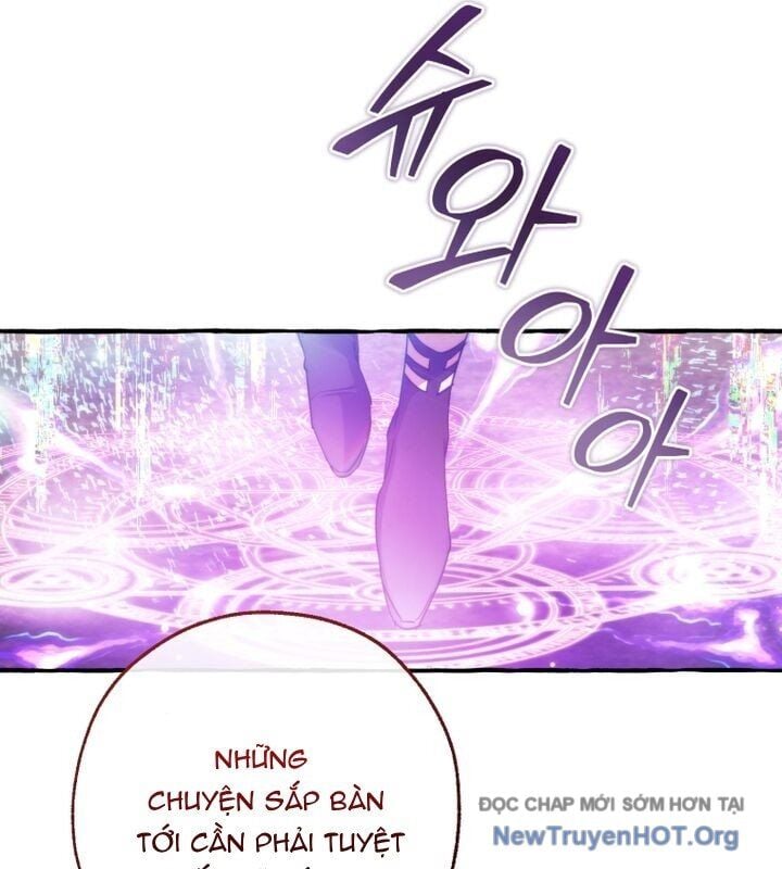 Sự Ra Đời Của Một Anh Hùng Chap 159 - Next Chap 160