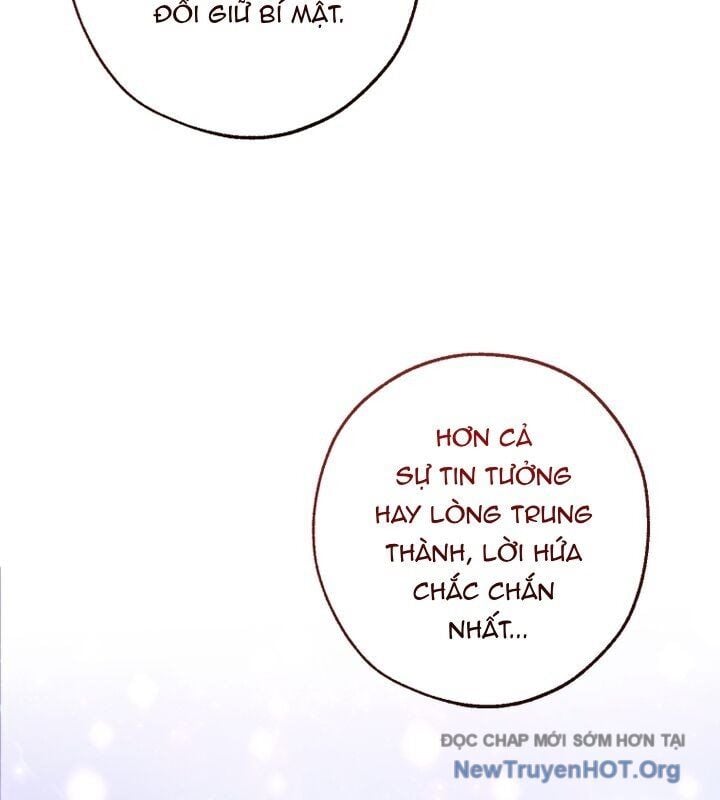 Sự Ra Đời Của Một Anh Hùng Chap 159 - Next Chap 160