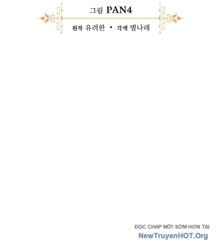 Sự Ra Đời Của Một Anh Hùng Chap 159 - Next Chap 160