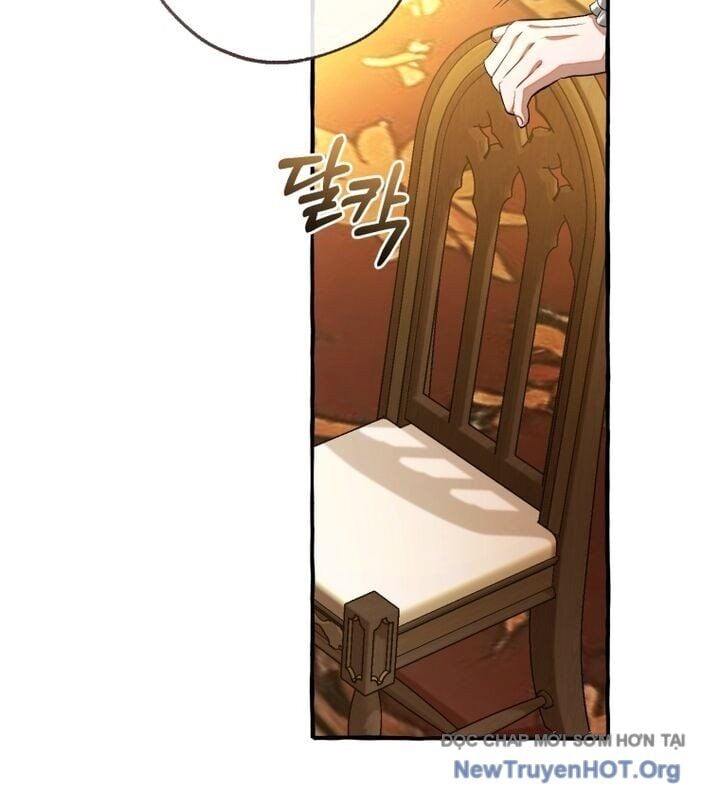 Sự Ra Đời Của Một Anh Hùng Chap 159 - Next Chap 160