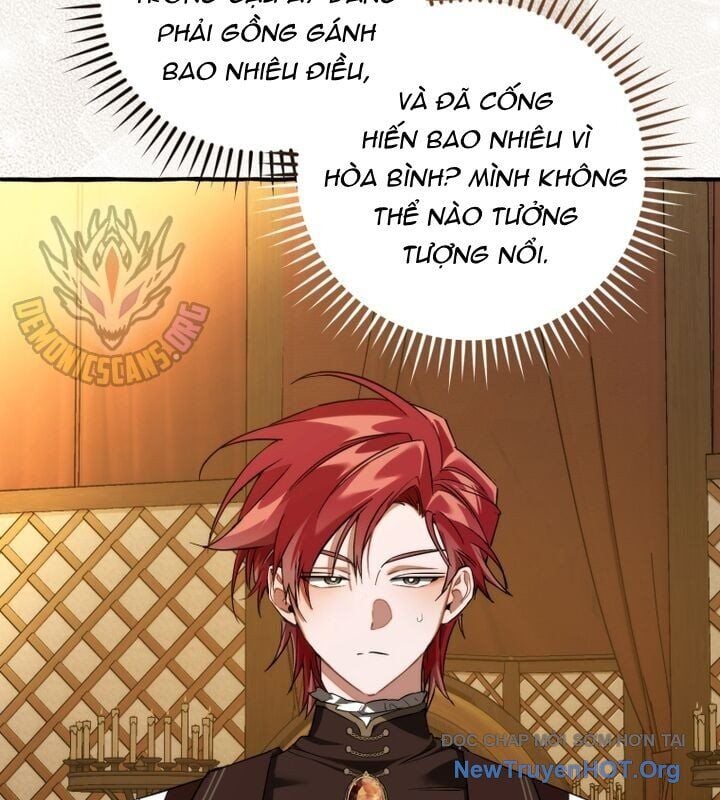 Sự Ra Đời Của Một Anh Hùng Chap 159 - Next Chap 160