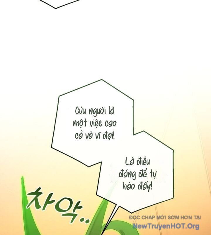 Sự Ra Đời Của Một Anh Hùng Chap 159 - Next Chap 160