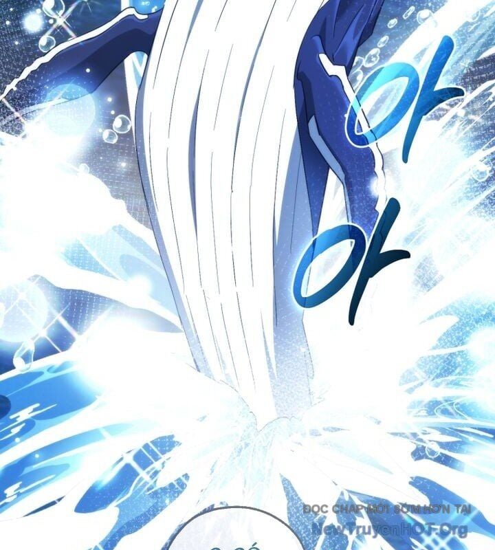 Sự Ra Đời Của Một Anh Hùng Chap 159 - Next Chap 160