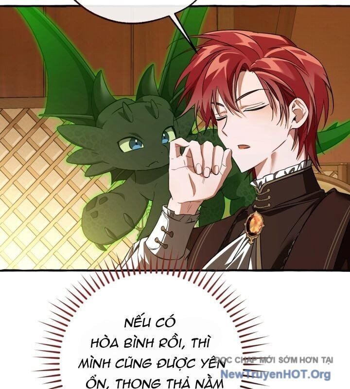 Sự Ra Đời Của Một Anh Hùng Chap 159 - Next Chap 160