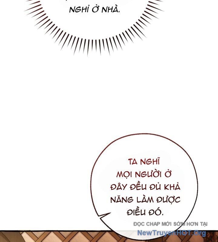 Sự Ra Đời Của Một Anh Hùng Chap 159 - Next Chap 160