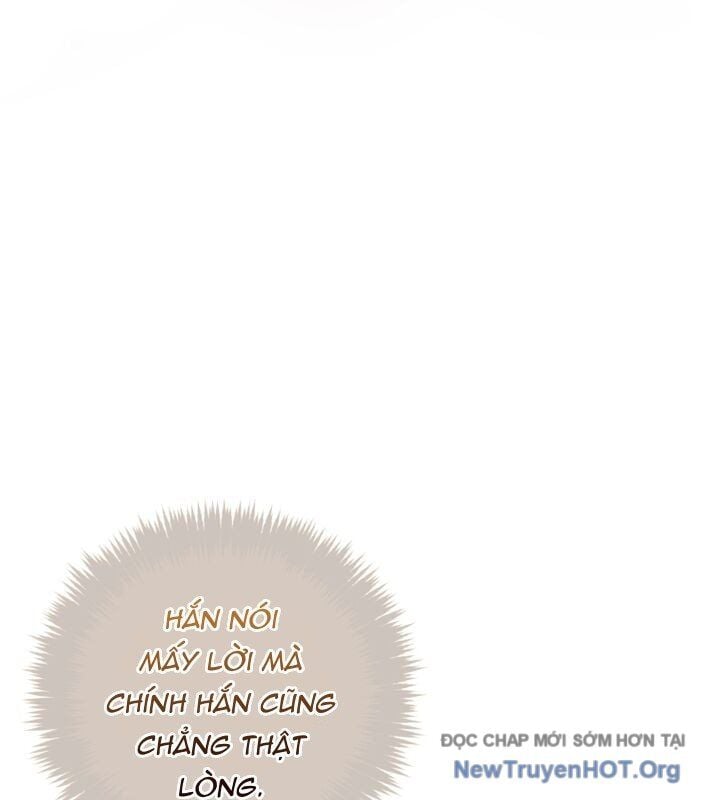 Sự Ra Đời Của Một Anh Hùng Chap 159 - Next Chap 160