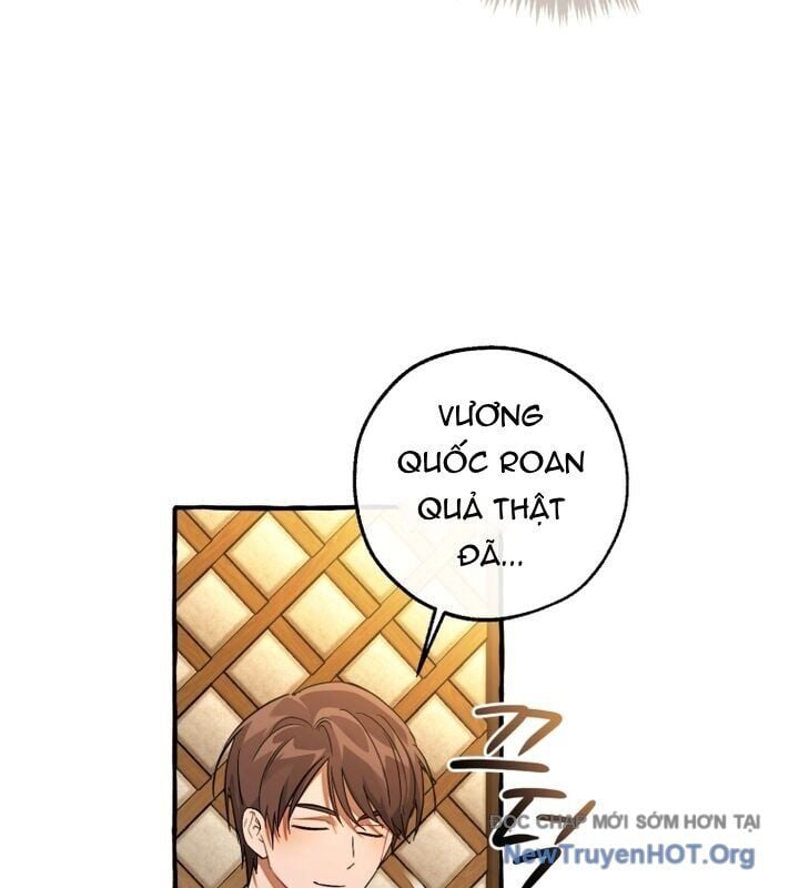 Sự Ra Đời Của Một Anh Hùng Chap 159 - Next Chap 160